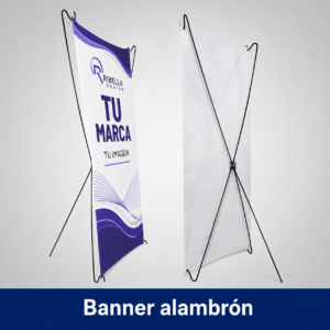 banner alambron 1