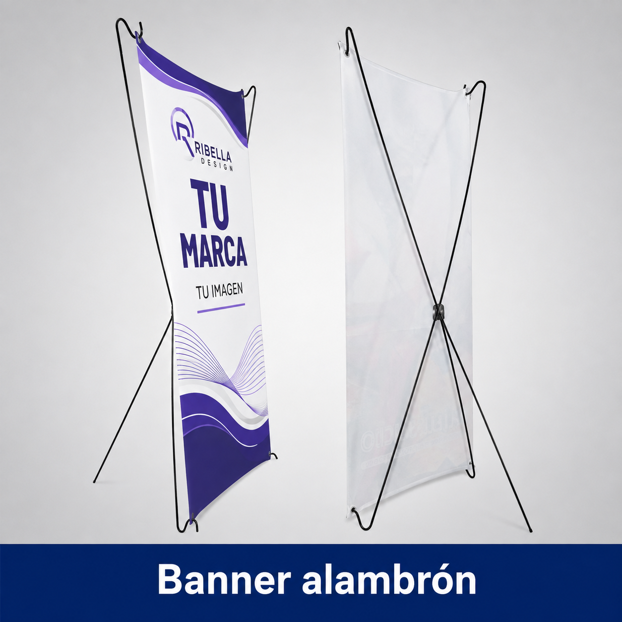 banner alambron 1 banner alambron 1