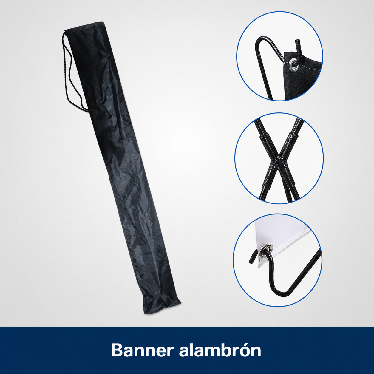 banner alambron 2 banner alambron 2