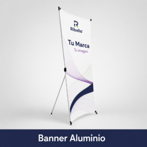 banner aluminio 1