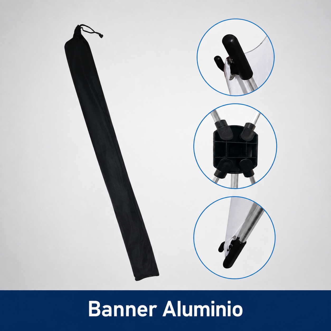 banner aluminio 2 banner aluminio 2