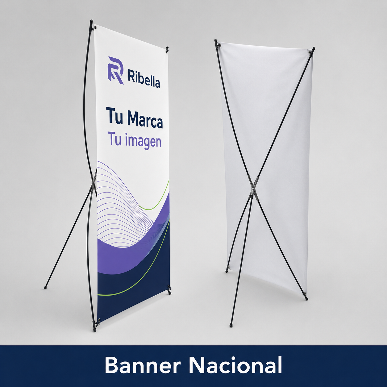 banner nacional 1 banner nacional 1