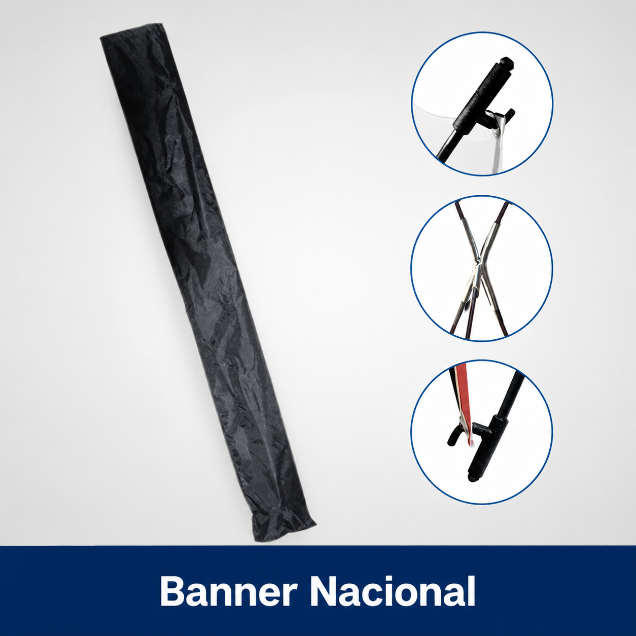 banner nacional 2 banner nacional 2