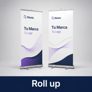 Roll Up