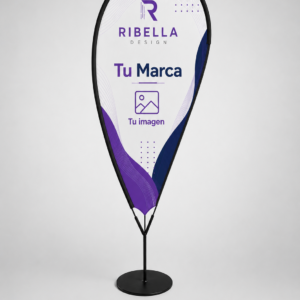 bandera flywin