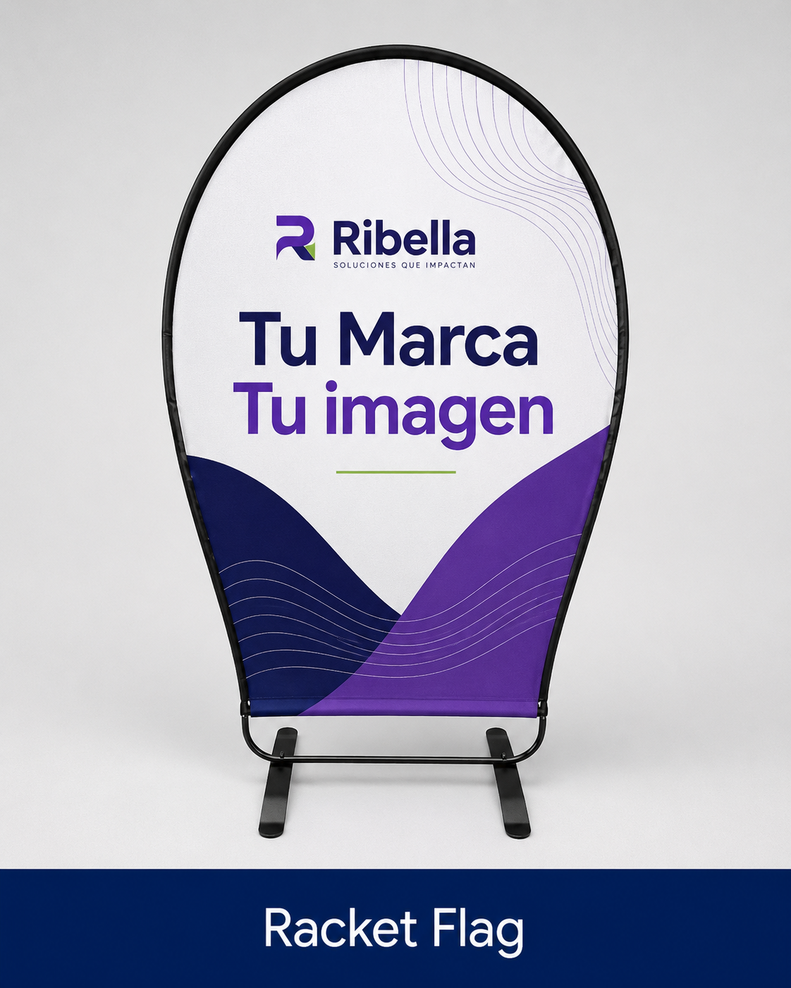 bandera racketflag bandera racketflag