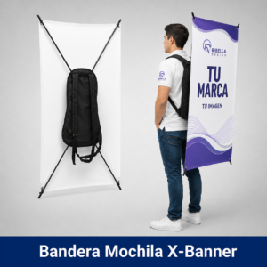 banderamochila banner