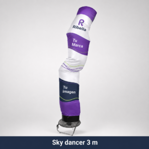 skydancer 3m 1