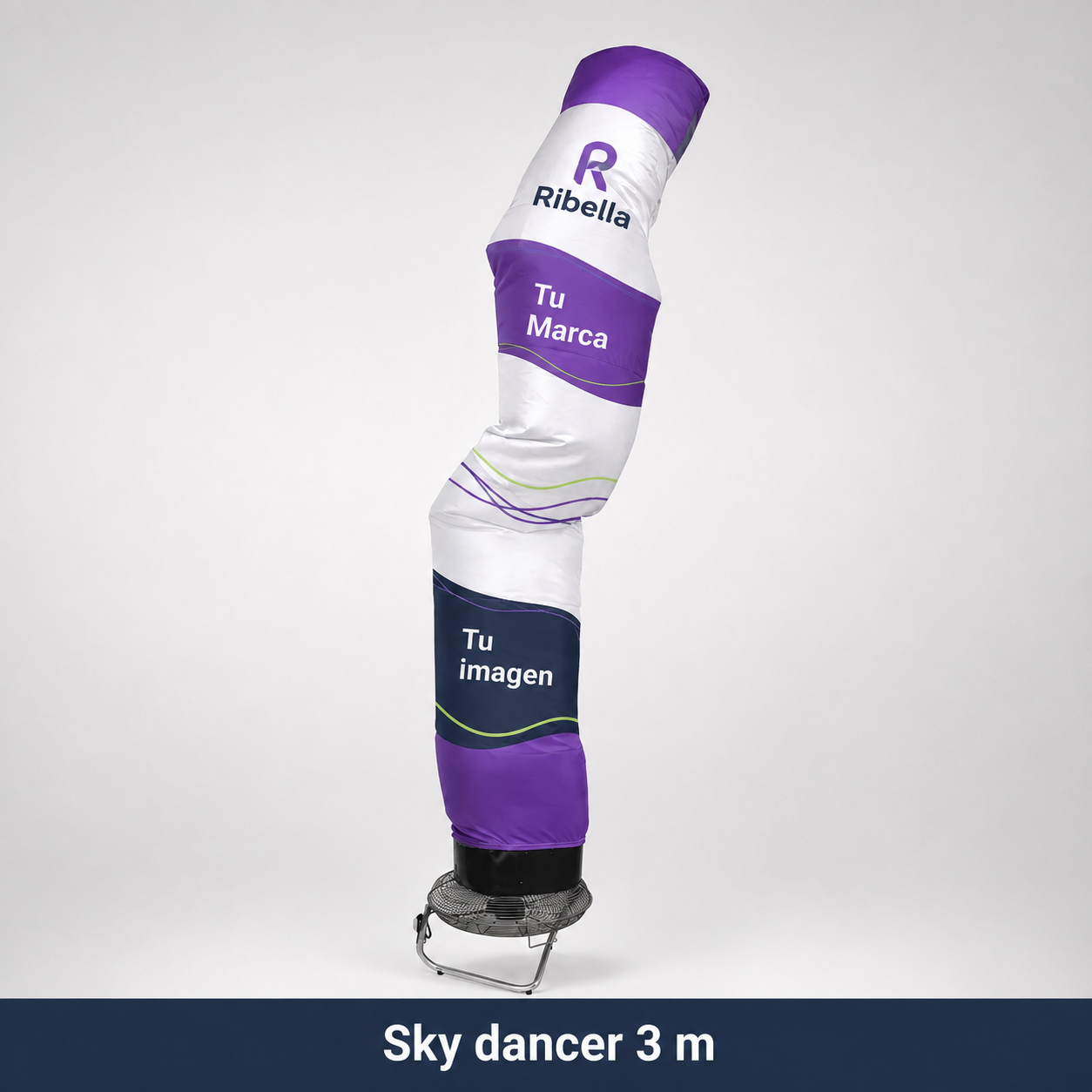skydancer 3m 1 skydancer 3m 1