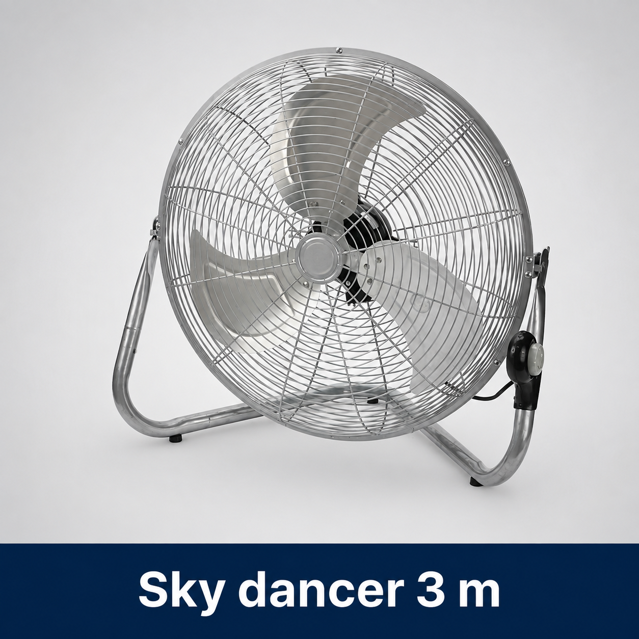 skydancer 3m 2 skydancer 3m 2