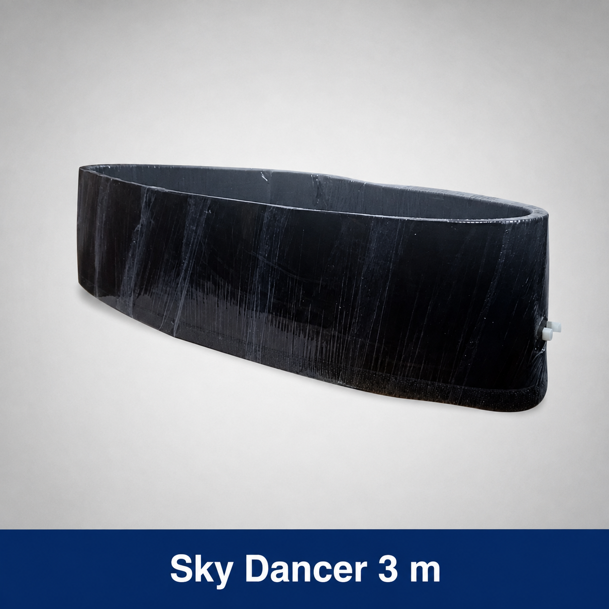skydancer 3m 3 skydancer 3m 3